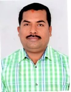 ଖଣ୍ଡପଡା ବିଧାୟକ ଦୁଷ୍ମନ୍ତ କୁମାର ସ୍ୱାଇଁଙ୍କୁ ଜନ୍ମ ଦିନରେ  ଶୁଭେଚ୍ଛା